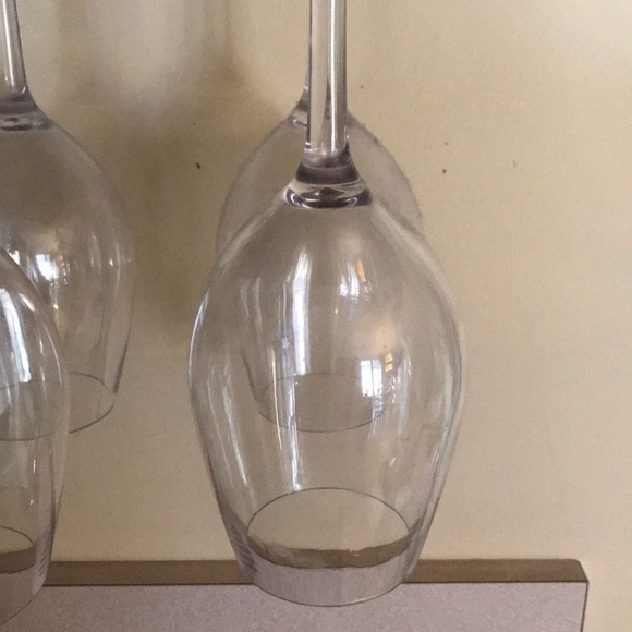 Meet your Posher, Dana - Picture 1 of 1